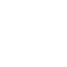 computer-logo