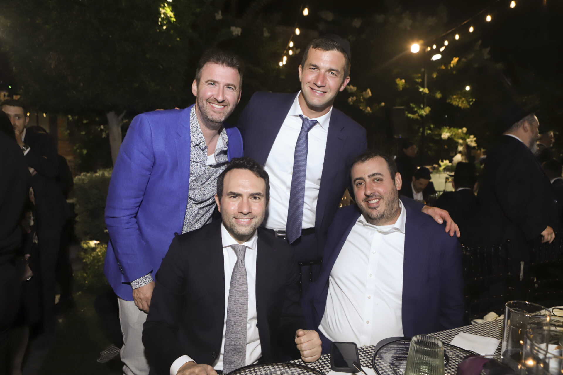 la-shabbos-of-chizuk-and-benefit-reception