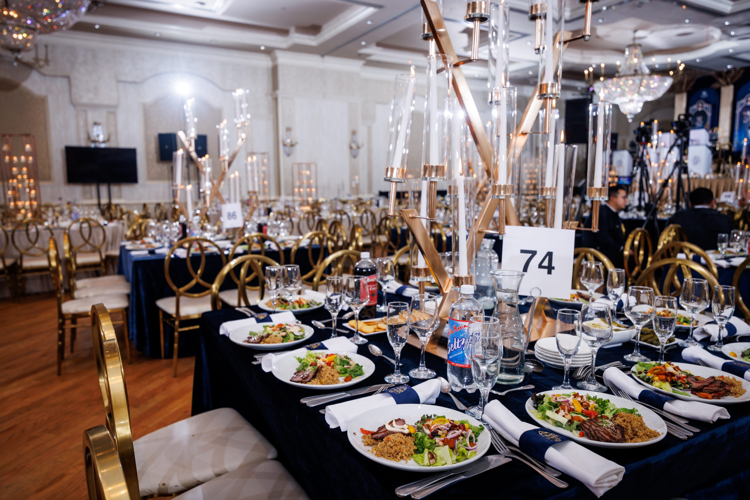 Brooklyn Wedding Venues - Susan Stripling Photography, image size:2560x1708