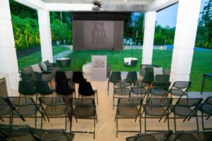 Yeshivas Mir Yerushalayim Baltimore Benefit Reception 2024