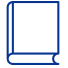 Halacha