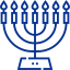 Chanuka