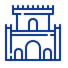 Kiddushin