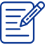 Featured torah