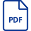 PDF edition