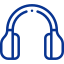 preview audio