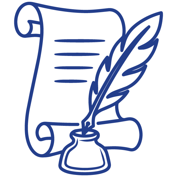 Mussar